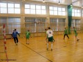 IV Turniej Halowej Piłki Nożnej_08.02.2014r. (37)