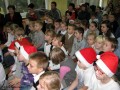 Rozstrzygnięcie konkursu świątecznego_SP Radzyminek_2013 (8)