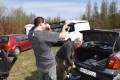 III Bieg Wiosny_15.04.2018r (73)