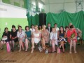 Zakończenie roku szkolnego w ZS Naruszewo_26.06.2015r. (135)