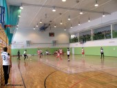 I turniej eliminacyjny_07.02.2015r. (17)