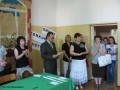 Gminny Konkurs Historyczny_ZS Naruszewo_23.05.2012r. (2)