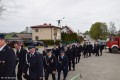Gminny Dzień Strażaka_2017 (13)