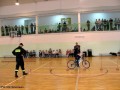 Konkurs_Bezpieczna droga do szkoły_2012 (28)