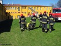 Ćwiczenia zarządzania kryzysowego_Ewakuacja 2012 (65)