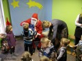 Jasełka_Bajkowy kącik_22.12.2011r. (14)