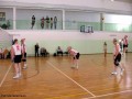 II Turniej Piłki Siatkowej_16.03.2013r. (16)