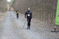 V Bieg Wiosny_Tustań 2022 (195)