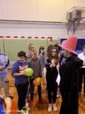 Andrzejki_Naruszewo_2017 (45)