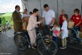 VII Turniej Ekologiczny_10.06.2017r (271)