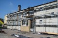 Trmomodernizacja_ZS Nacpolsk_24 (2)