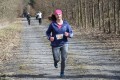 V Bieg Wiosny_Tustań 2022 (101)