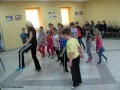 Warszaty taneczne_ferie_I grupa_05.02.2013r. (21)