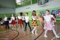 Dzień Matki w SP Naruszewo_2017 (142)