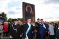 Nawiedzenie Parafii w Krysku (2)