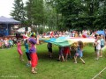 Dzień Dziecka w Zaborowie_UG_29.06 (20)