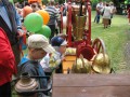 Dzień Dziecka_2014 (188)