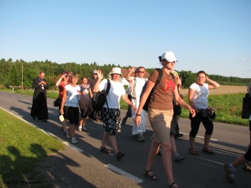 Pielgrzymi_04.08.2011r. (5)