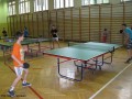 IIi turniej tenisa stołowego_26.04.2014r. (0)
