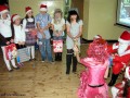 Konkurs_ozdoby choinkowe_wręczenie nagród_Radzyminek_2011 (38)