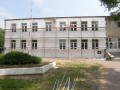 Termomodernizacja Zespołu Szkół oraz Hali Sportowej w Naruszewie (12)