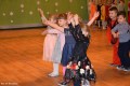 Choinka_Naruszewo_23.01 (18)