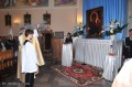 Nawiedzenie Parafii w Krysku (86)