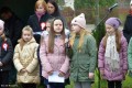 Gminne obchody Dnia Niepodległości_Naruszewo_13_11_2022 (119)