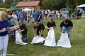 Festyn Rodzinny w Krysku_20.08.2016r (174)
