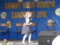 Dzień Dziecka w Zaborowie_SP_29.06.2016r (111)