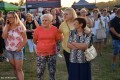 Festyn Rodzinny w Krysku_24.08 (325)