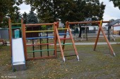 Skwerek_odbiór_27_09 (17)