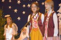 Jasełka i wigilia szkolna_SP Naruszewo_21.12 (35)