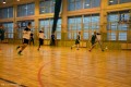 IX Turniej Piłki Halowej_09.12 (15)