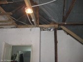 Termomodernizacja_ug_26 (7)