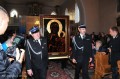 Nawiedzenie Parafii w Krysku (72)