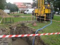 Trmomodernizacja_SP Zaborowo_31.07 (1)