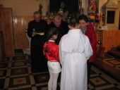 Konkurs_Palma Wielkanocna_Radzymin_2011_rozdanie nagród (25)