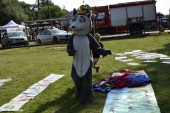 Animacje dla dzieci_dmuchańce_zbiórka dla Edyty_18.07 (56)