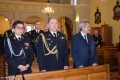 Włączenie OSP Radzymin do KSRG_21.09 (7)