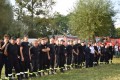 Zawody strażackie_2018 (192)