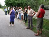 Pielgrzymka_Naruszewo_2010_02