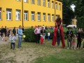 Dzień Dziecka_2014 (239)
