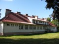 SP Sobanice_dzierżawa_2013 (4)