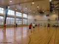 III Turniej Halowej Piłki Nożnej_02.02.2013r. (38)