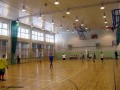 IV Turniej Halowej Piłki Nożnej_08.02.2014r. (21)
