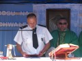 Zawody sportowo_pożarnicze w Zaborowie_12.07.2015r. (59)