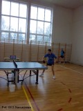 GKS Naruszewo_02.10.2011r. (6)