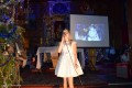 Koncert kolęd i pastorałek_17.12 (19)