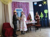 Dyktando gminne_rozstrzygnięcie_2011 (12)